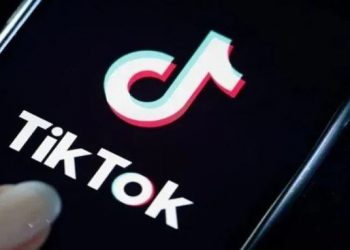 Tik-Tok futet në “listën e zezë”, aplikacioni shihet nga Trump si kërcënim për SHBA