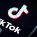 Tik-Tok futet në “listën e zezë”, aplikacioni shihet nga Trump si kërcënim për SHBA