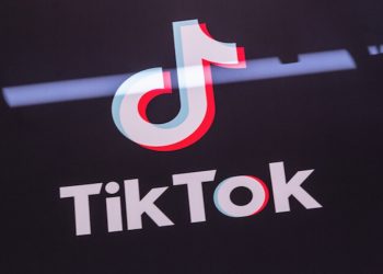 Pas Huaweit, SHBA gati të fusë në listën e zezë edhe aplikacionin TikTok