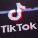 Pas Huaweit, SHBA gati të fusë në listën e zezë edhe aplikacionin TikTok