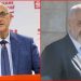 “Mos bojkotoni tryezën”/ Tit Vasili i LSI refuzon ftesën e Ramës: Këshilli Politik s’është pazari i gjësë së gjallë