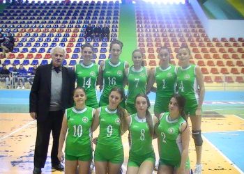 Sporti shqiptar në zi, ndahet nga jeta trajneri i njohur fierak
