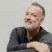 “Virusi vret njerëz”/ Mesazhi i aktorit Tom Hanks pasi fitoi betejën me COVID-19: Bëni pjesën tuaj në parandalimin e tij