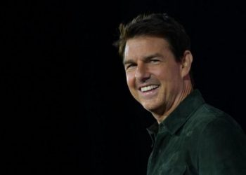 Covid-19/Norvegjia kufizon Spanjën, por jo Tom Cruise