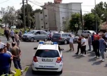 Droguan dhe përdhunuan 17-vjeçaren, gjykata lë në burg pa afat tre persona, një tjetër në arrest shtëpie
