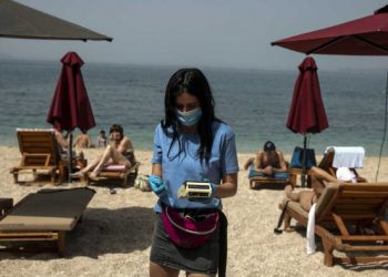 Tatimet fillojnë aksionin në plazhe, pikat ku duhet treguar kujdes