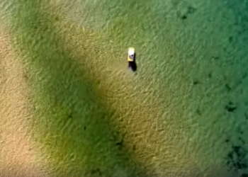 Rama prezanton në rrjetet sociale Tushemishtin: Perla e Shqipërisë me bukuri të pakrahasueshme