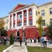 Gjykata i hap rrugë zgjedhjeve në Universitetin e Tiranës, rrëzon kërkesën për pezullimin e procesit