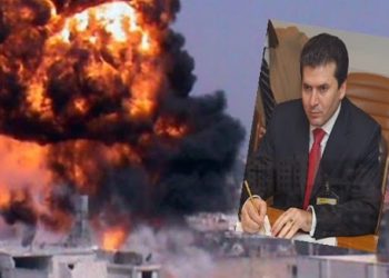 Mediu, thirrje shqiptarëve: Çohuni se Rama u bë si Putini! Parlamenti është i korruptuar