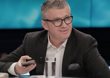 Pse Meta dhe Basha i shmangen debatit për listat e hapura!