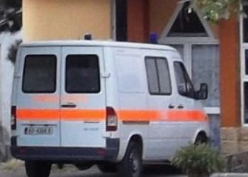 Kishin hyrë ilegalisht në Shqipëri, tre emigrantë sirianë përfundojnë në spital me dëmtime në trup