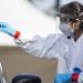 Përhapje rekord e koronavirusit/ Nga kërkesa e papërballueshme për teste, laboratorët në SHBA në stres