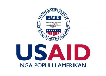 Vijojnë ndihmat nga SHBA për të luftuar koronavirusin, USAID i dorëzon 29 mijë teste ISHP-së