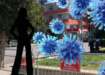 Studentja që s’do marrë diplomën/ 21 vjeçarja që humbi jetën nga Covid sapo kishte përfunduar sezonin