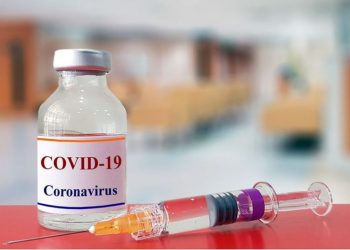Thirrja e OBSH: Vaksina duhet të jetë për të gjithë