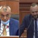 “Shteti si në 1997″/ Deputeti i opozitës kërkesë Ruçit pas infektimit me COVID të 3 deputetëve: Të bëjmë…