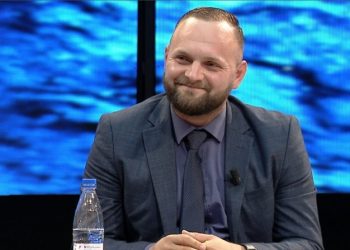 “Parti e re në shtator”/ Valteri zbulon planin: Kemi komunikuar me ish-kryetarët në PD-së që Basha…