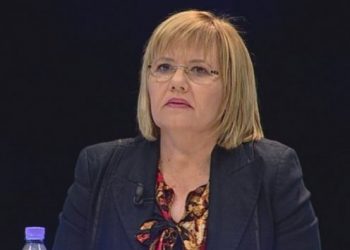 Nisma për listat e hapura/ E zbulon Vasilika Hysi: Është depozituar në Kuvend që në maj 2019