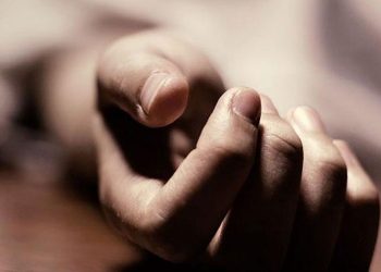 Gjendet i vdekur një person në Lezhë, dyshimet e para