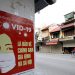 Nga izolimi dhe gjurmimi tek testimi masiv/ Sekreti, si arriti Vietnami të ‘fitojë’ luftën kundër COVID-19