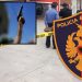 Të shtënat me armë në Vlorë, policia arreston autorin: Ishte i dehur dhe…