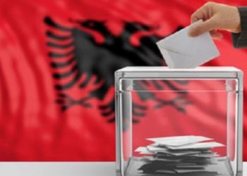 Përse ndalimi i koalicioneve parazgjedhore pengon tjetërsimin dhe trafikimin e votës?