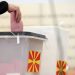 Mbyllen votimet në Maqedoninë e Veriut/ Morën pjesë mbi 50% e votuesve, ja kush favorizohet nga sondazhet e para