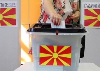 Zgjedhjet në Maqedoninë e Veriut, reagon OSBE: Kishte tentime për blerje votash, do ta ndjekim deri në fund çështjen