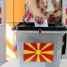 Zgjedhjet në Maqedoninë e Veriut, reagon OSBE: Kishte tentime për blerje votash, do ta ndjekim deri në fund çështjen