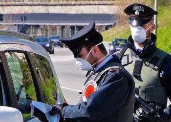 Tragjedi në familjen shqiptare, gruaja gjen të pajetë bashkëshortin 35-vjeçar/ Ja cilat janë dyshimet e para