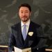 “Sy peshkaqeni po rikthehet në vendin e krimit”/ Avokati që humbi vëllanë reagon pasi Shkëlzeni bleu tokë në Gërdec