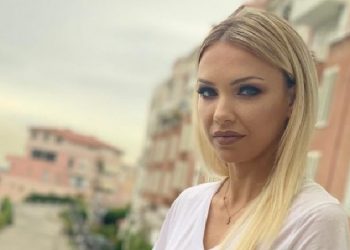 Shtohen zërat për largimin e Xhemi Shehut nga Top Channel pas më shumë se 15 vitesh