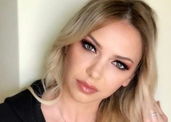 Xhemi Shehu ironizon vendimin e mbylljes së klubeve: Po dëgjoi Corona muzikë live mbas orës 20:00 të mbyti