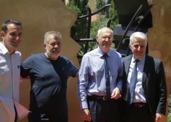 Eksodi i 2 korrikut 1990/ Ambasadori i Gjermanisë jep mesazhin në shqip: Ata refugjatë ishin ura e parë e bashkëpunimit tonë