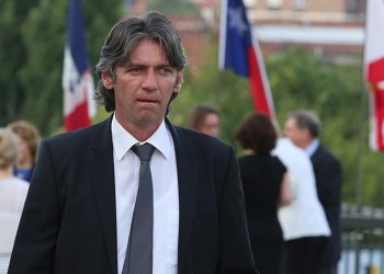 “Nuk do njohim zgjedhjet”, Ziadin Sela akuzon BDI për blerje votash dhe presion ndaj votuesve