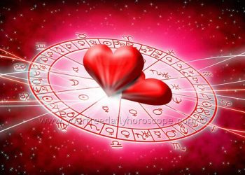 Shenjat e horoskopit që kanë fiksim filmat me “pullë të kuqe“