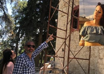 Vdekja e mistershme e 16-vjeçares shqiptare në Greqi, avokati: Zbardhja e telefonatave do të zbulojë të vërtetën