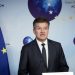 Dialogu Kosovë-Serbi/ Lajçak: Afate kohore nuk kemi, por kemi “vija të kuqe”