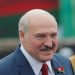 Në komunizëm e thërrisnin “Babai”, kush është Lukashenko i Bjellorusisë