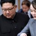 Kim Jong-un nuk përballon dot stresin, i jep pushtet motrës