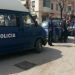 Himarë/Dhunuan punonjësit e policisë, arrestohet 49 vjeçari, në kërkim i vëllai