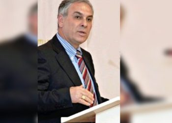 Po kurohej në Turqi, Covid-19 i merr jetën ish-kryetarit të bashkisë Lushnje
