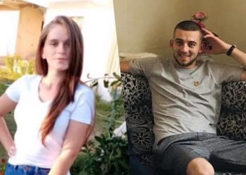 Mbytja e dyshimtë e 17-vjeçares/ Del ekspertiza mjeko-ligjore, autori “kyç” gojën