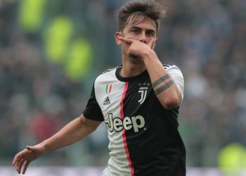 Dybala për shitje? Tek Juve mendojnë për financat…