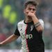 Dybala për shitje? Tek Juve mendojnë për financat…