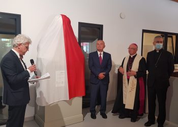 Mos kini frikë!