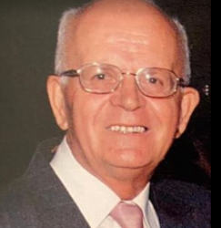 Mesazhi i ndjerë i Ditmir Bushatit për të atin: M’u shua drita udhëheqëse, prehu në paqe i shtrenjti ynë!
