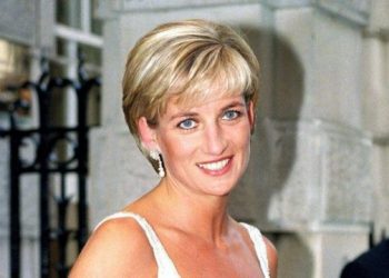 Ja pse Lady Diana është princesha më e bukur e të gjitha kohërave?!