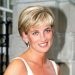 Ja pse Lady Diana është princesha më e bukur e të gjitha kohërave?!