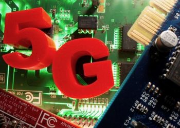 Teknologjia 5G dhe pikëpyetjet rreth saj